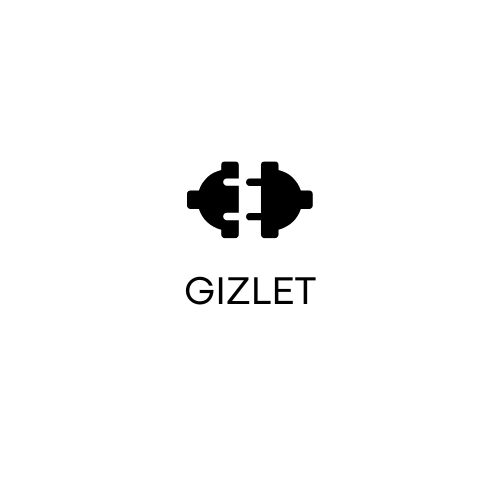 Gizlet